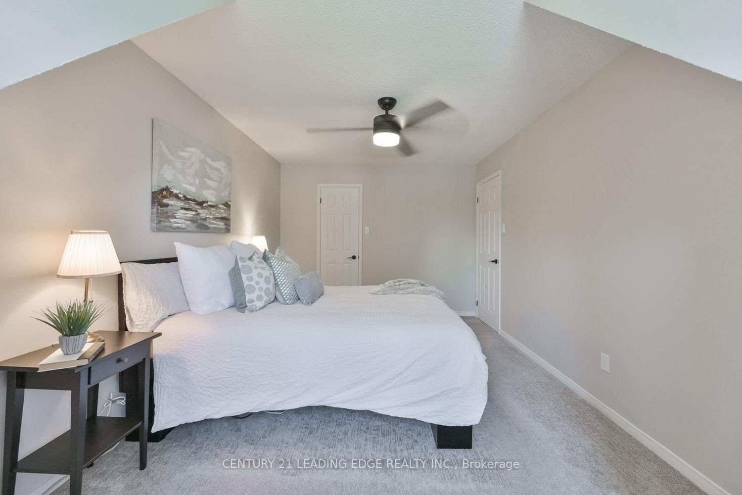 30 McGuire Crescent • Uxbridge, ON photo 29