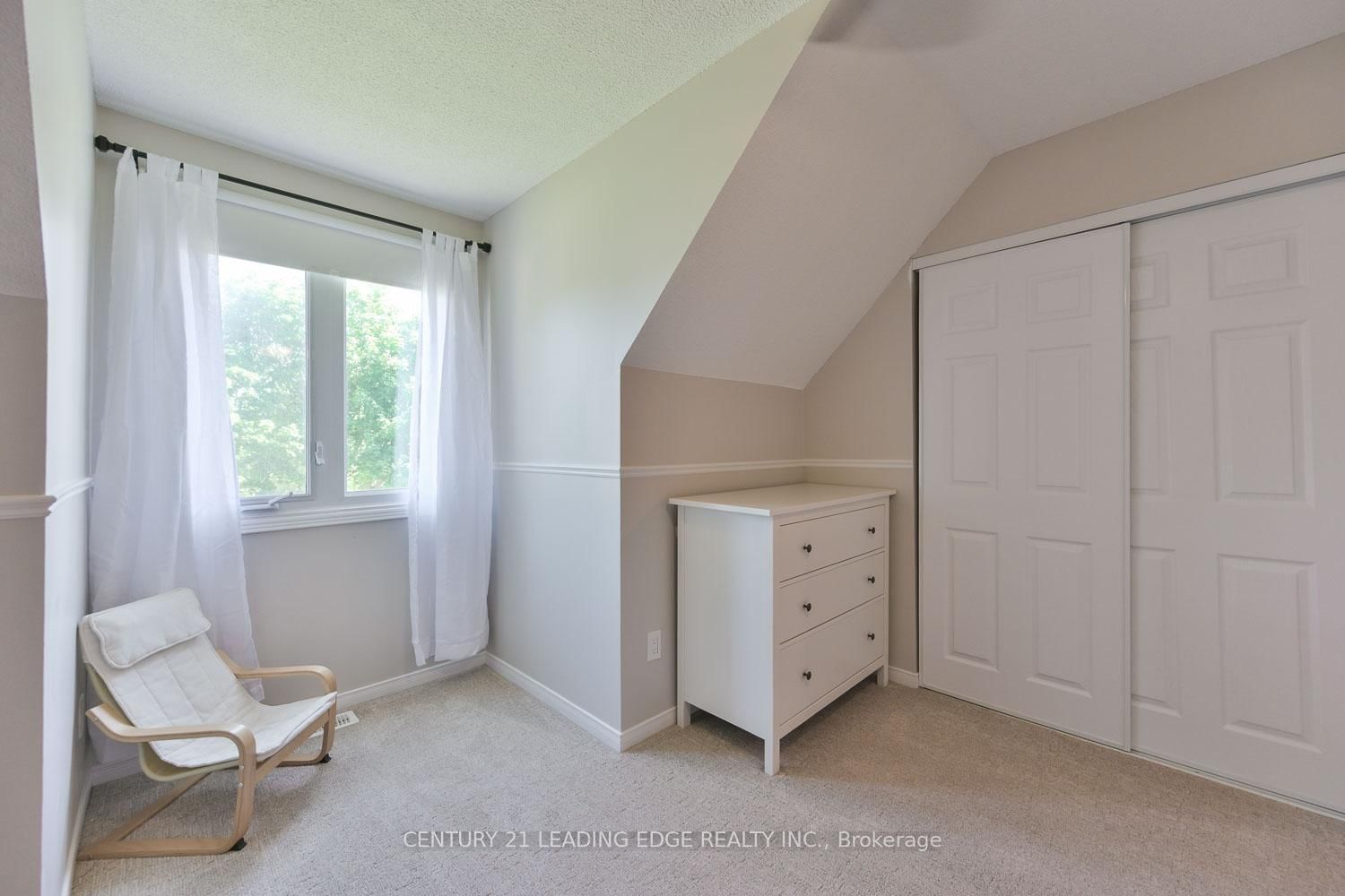 30 McGuire Crescent • Uxbridge, ON photo 31