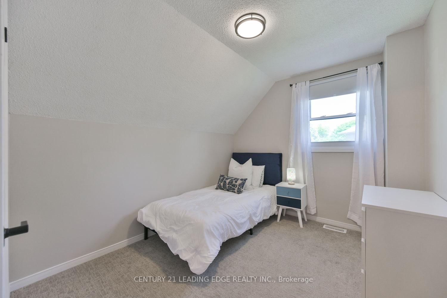 30 McGuire Crescent • Uxbridge, ON photo 32