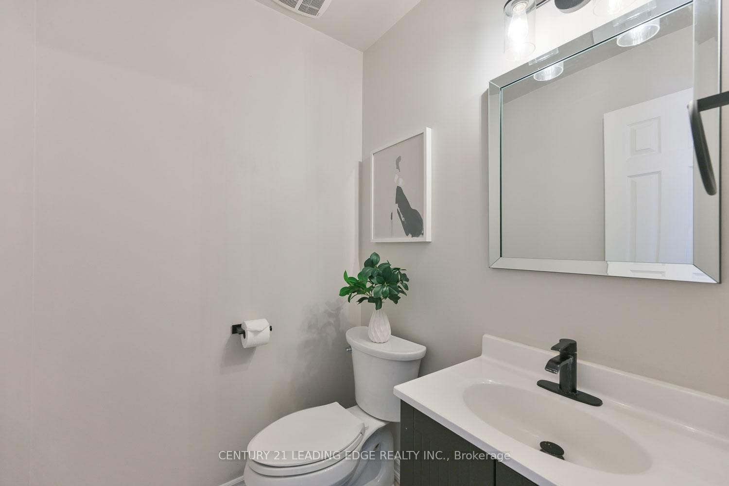 30 McGuire Crescent • Uxbridge, ON photo 33