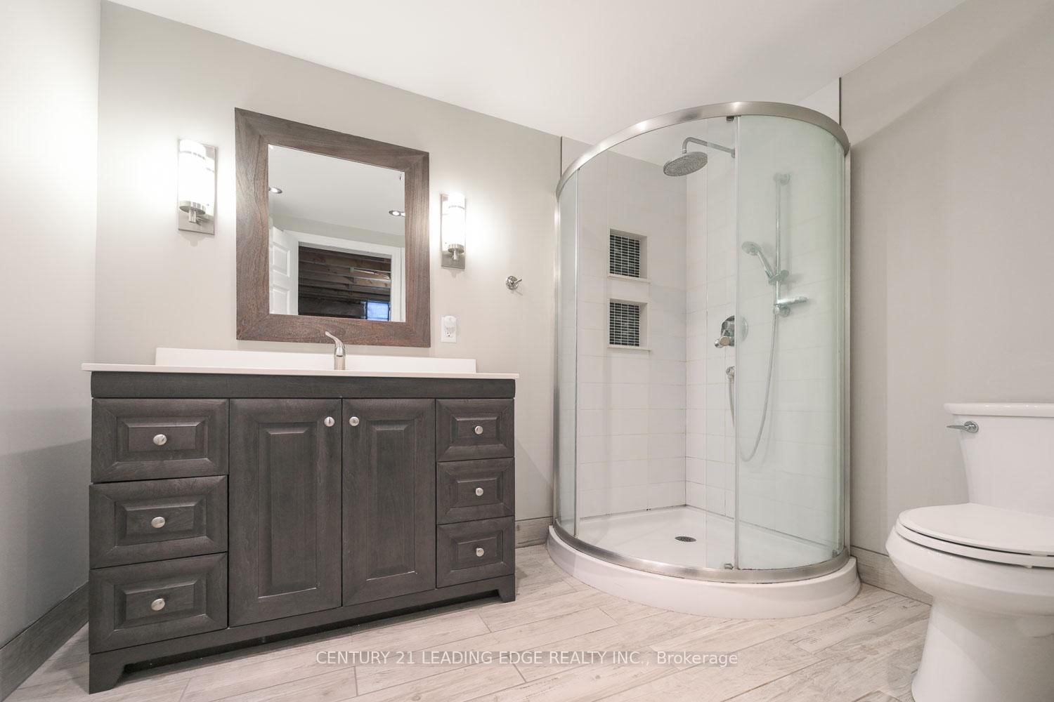 30 McGuire Crescent • Uxbridge, ON photo 34