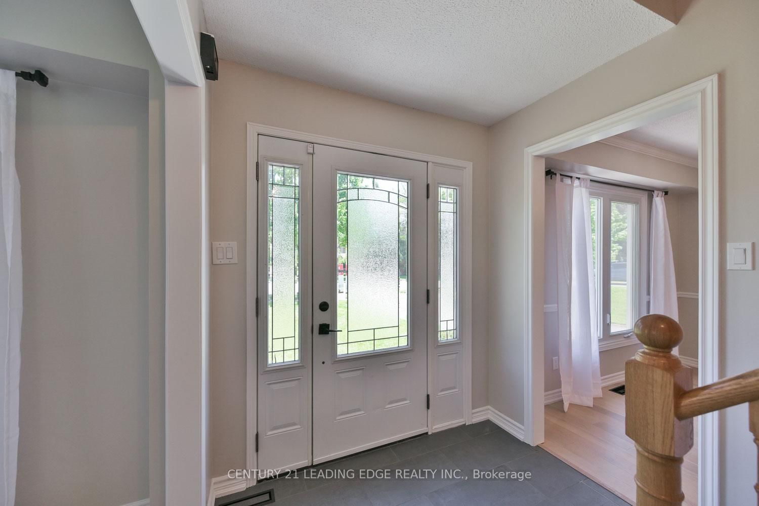 30 McGuire Crescent • Uxbridge, ON photo 6