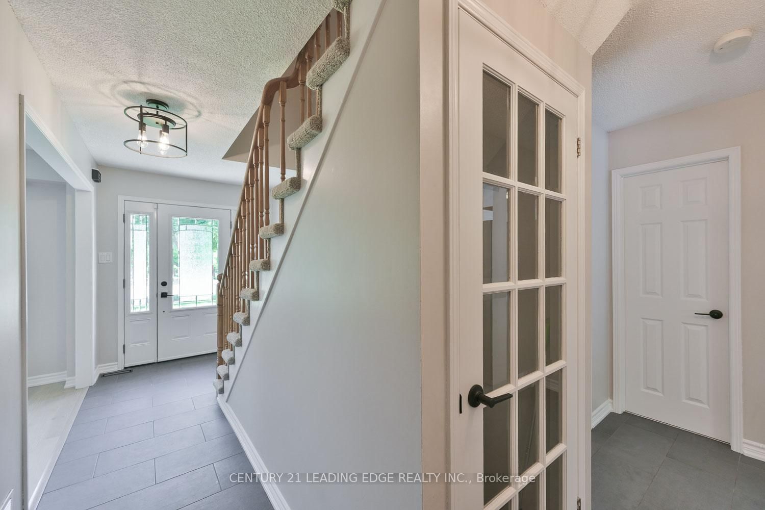 30 McGuire Crescent • Uxbridge, ON photo 8