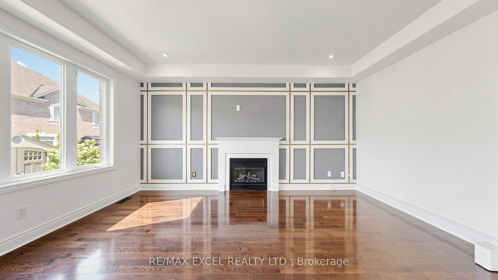 1062 Blackhall Crescent • Newmarket, ON photo 11