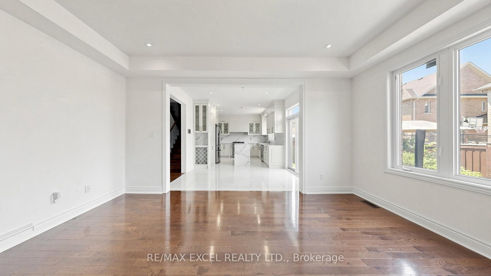 1062 Blackhall Crescent • Newmarket, ON photo 15