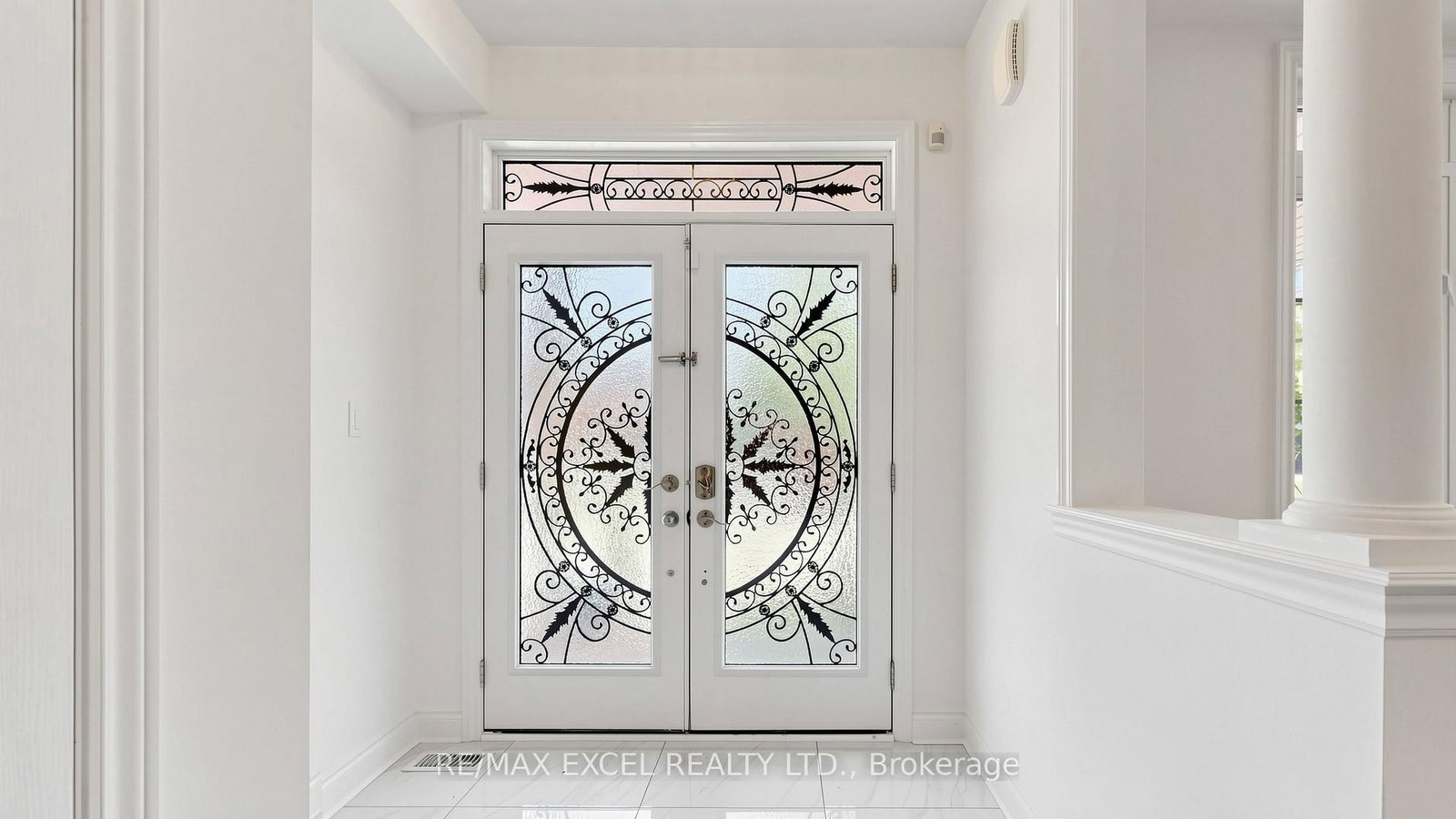 1062 Blackhall Crescent • Newmarket, ON photo 25