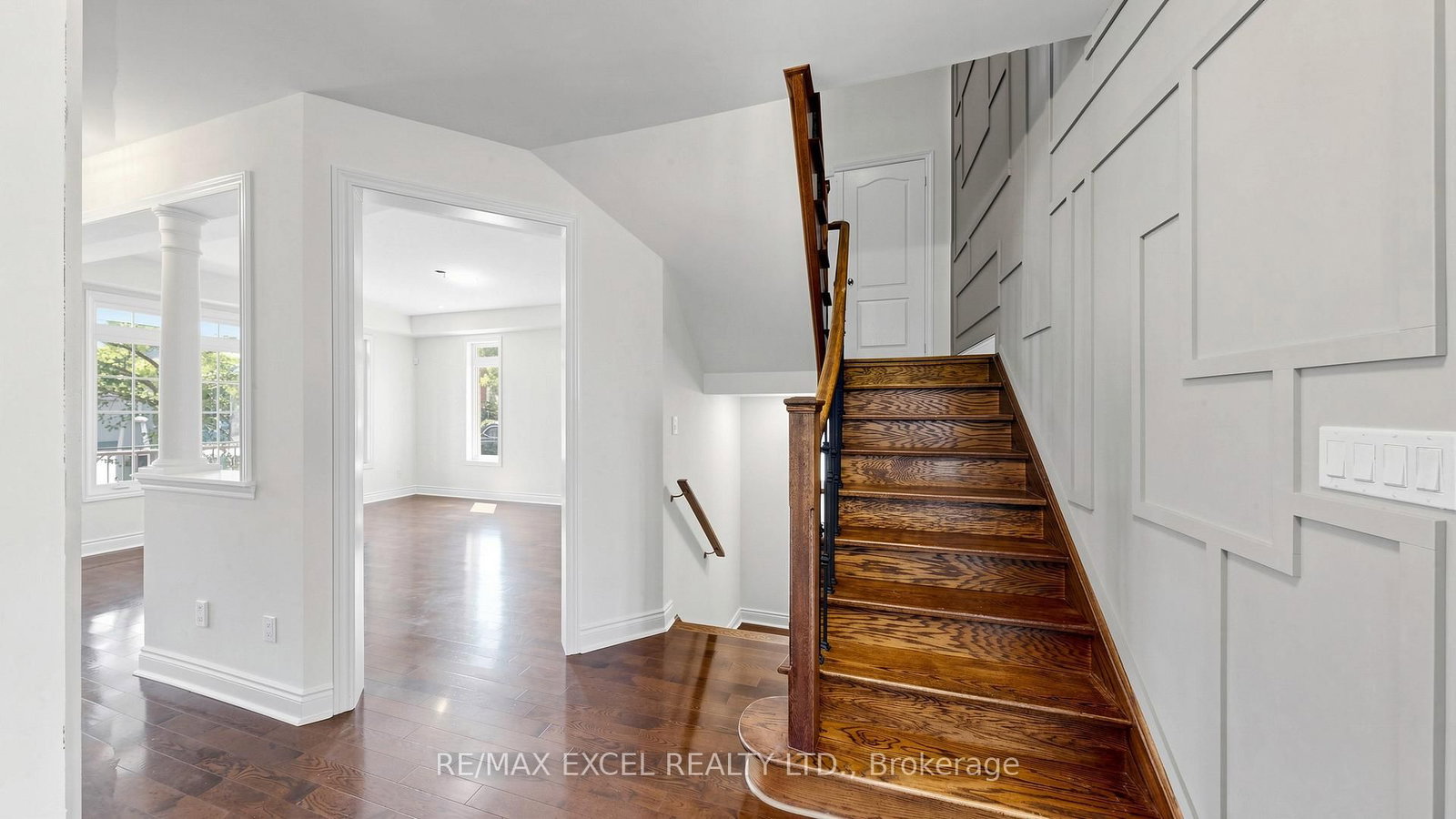 1062 Blackhall Crescent • Newmarket, ON photo 26