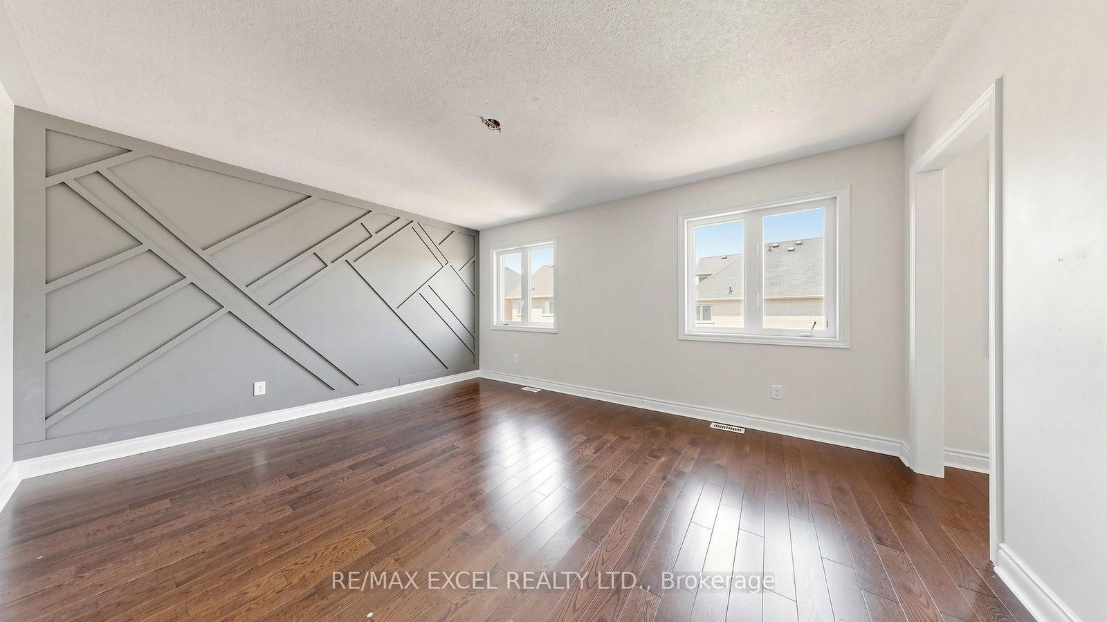 1062 Blackhall Crescent • Newmarket, ON photo 27