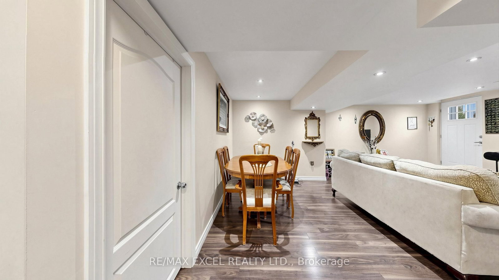 1062 Blackhall Crescent • Newmarket, ON photo 36