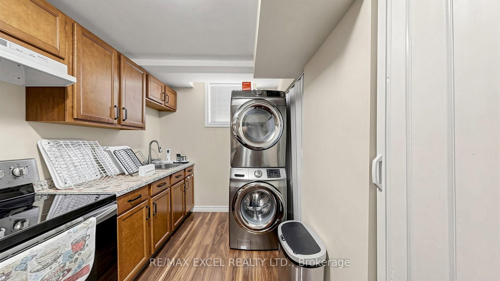 1062 Blackhall Crescent • Newmarket, ON photo 37