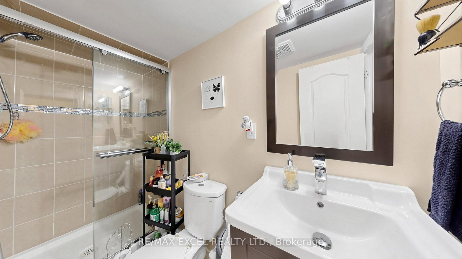 1062 Blackhall Crescent • Newmarket, ON photo 39