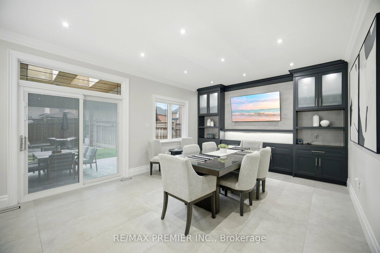 25 Andrew Hill Drive • Vaughan, ON photo 14