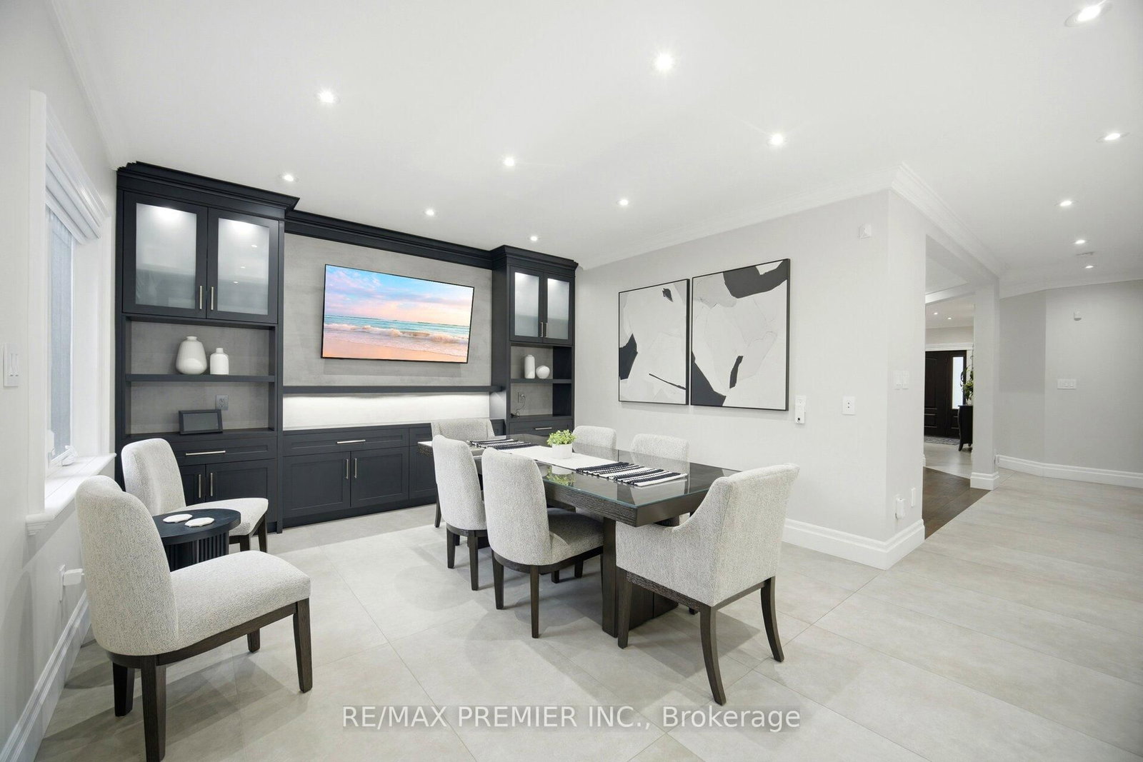 25 Andrew Hill Drive • Vaughan, ON photo 15