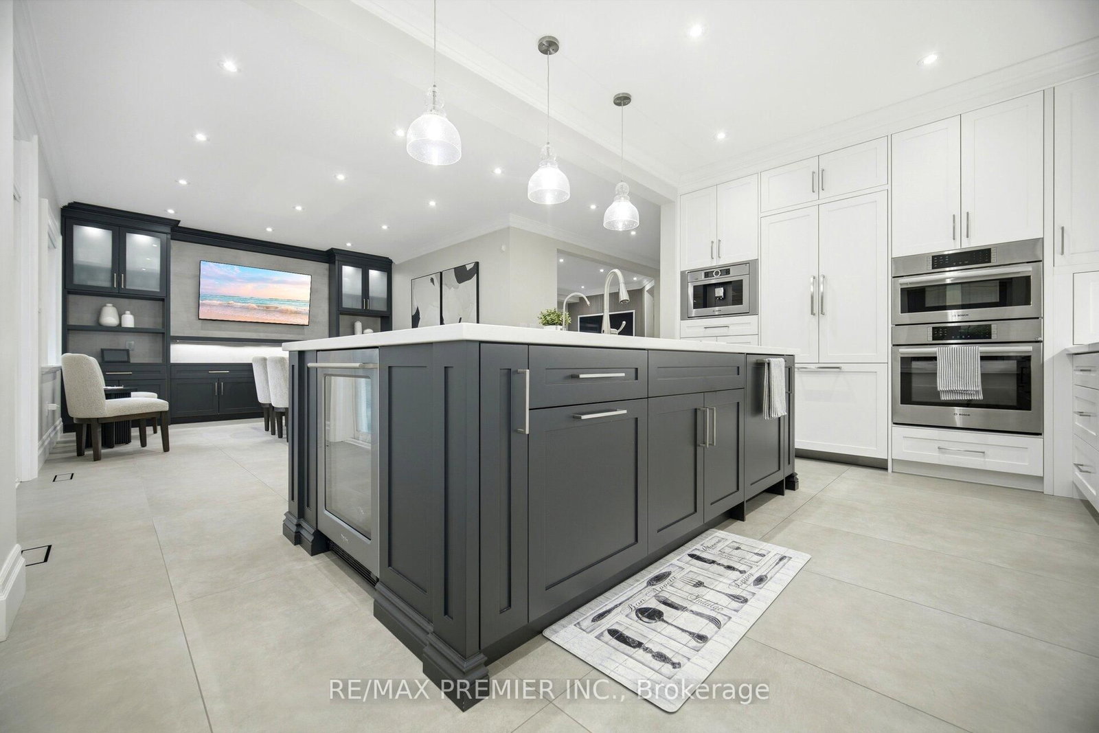 25 Andrew Hill Drive • Vaughan, ON photo 16