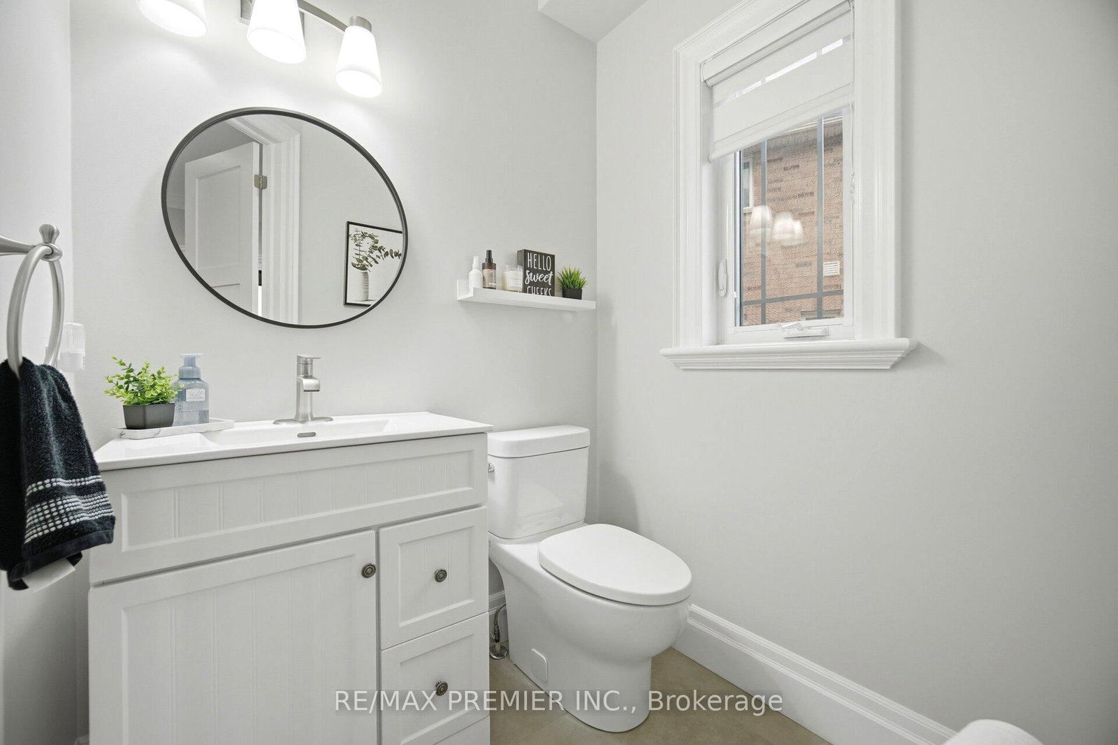 25 Andrew Hill Drive • Vaughan, ON photo 17