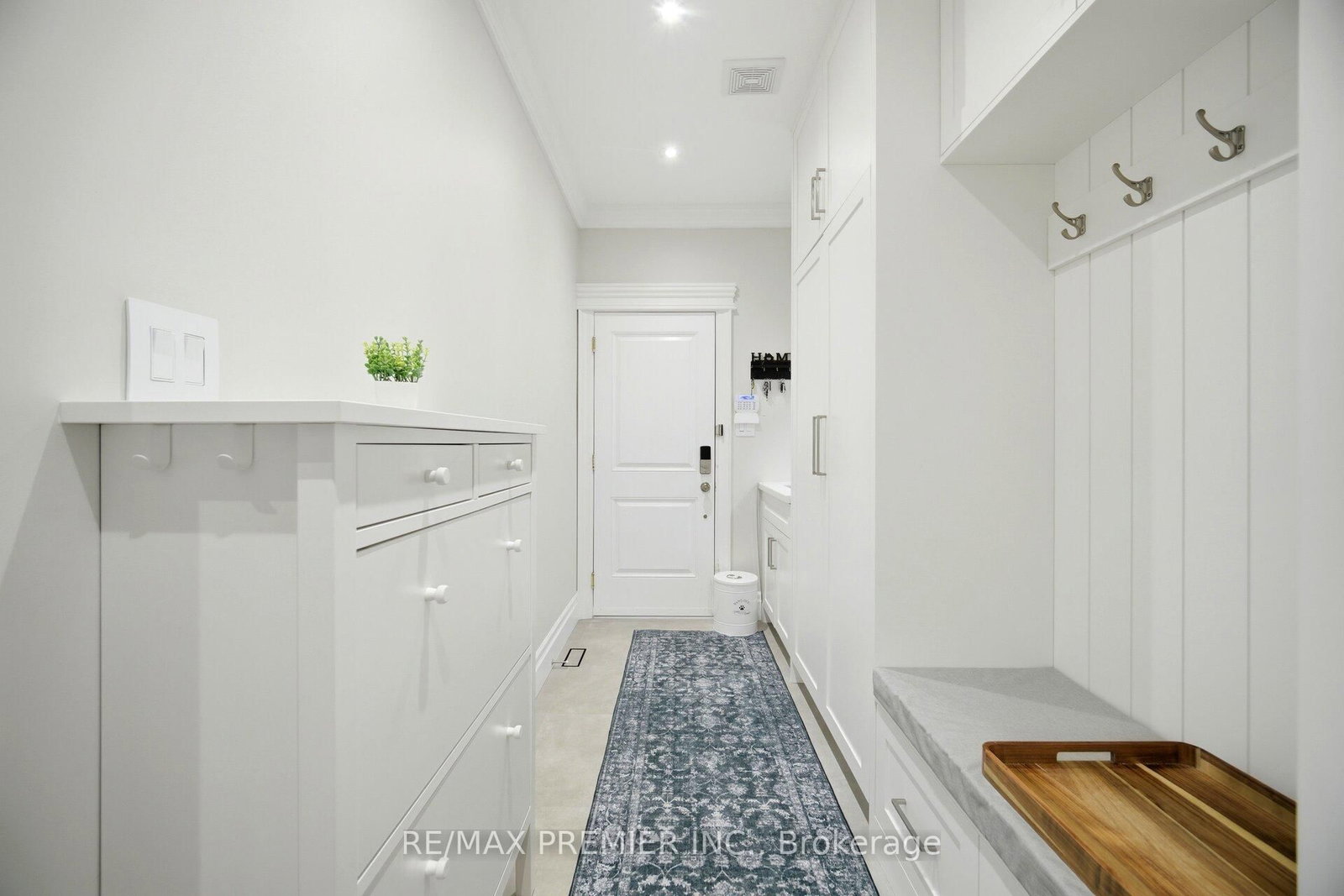 25 Andrew Hill Drive • Vaughan, ON photo 18