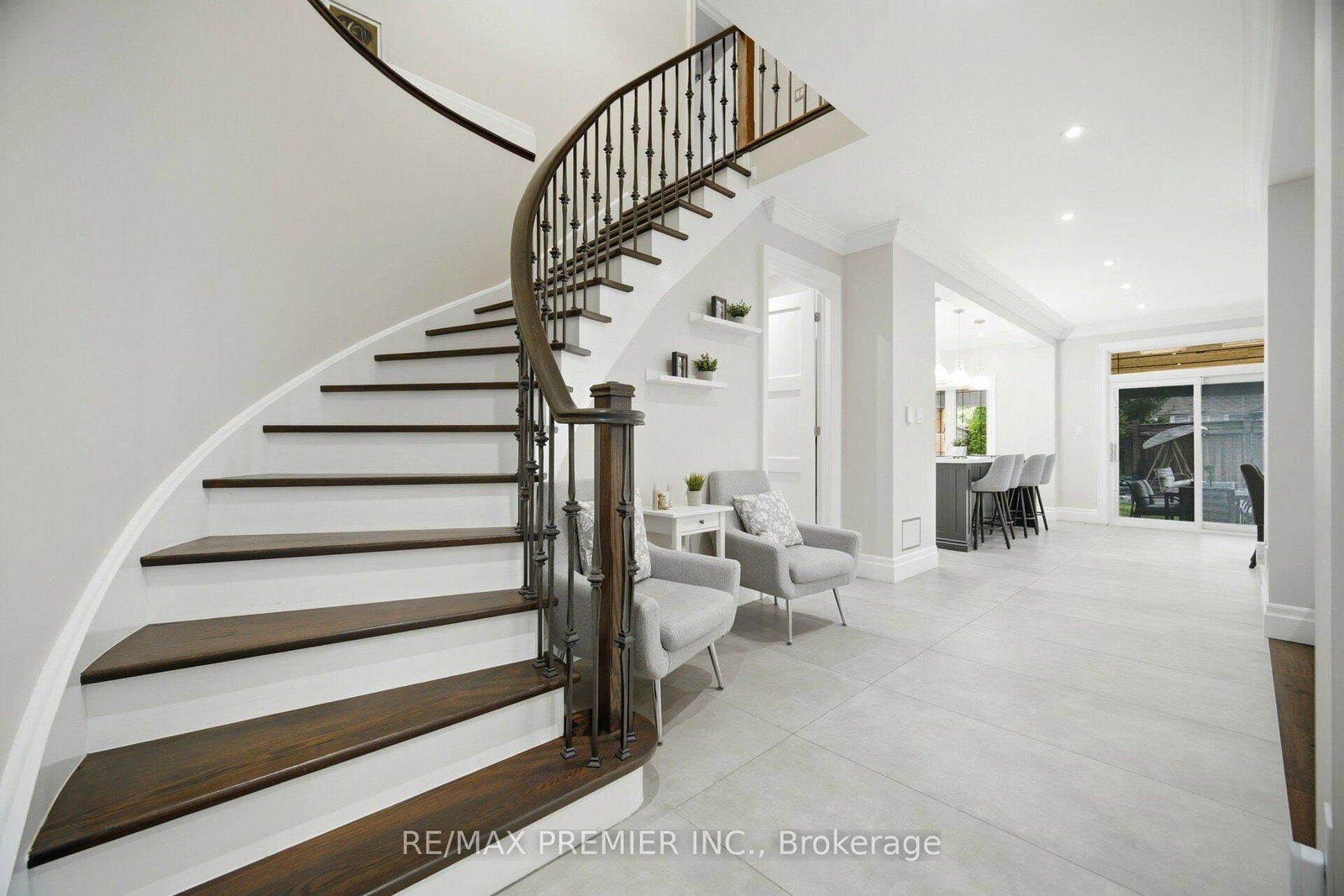 25 Andrew Hill Drive • Vaughan, ON photo 19