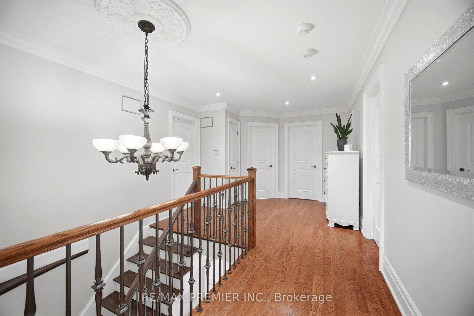 25 Andrew Hill Drive • Vaughan, ON photo 20