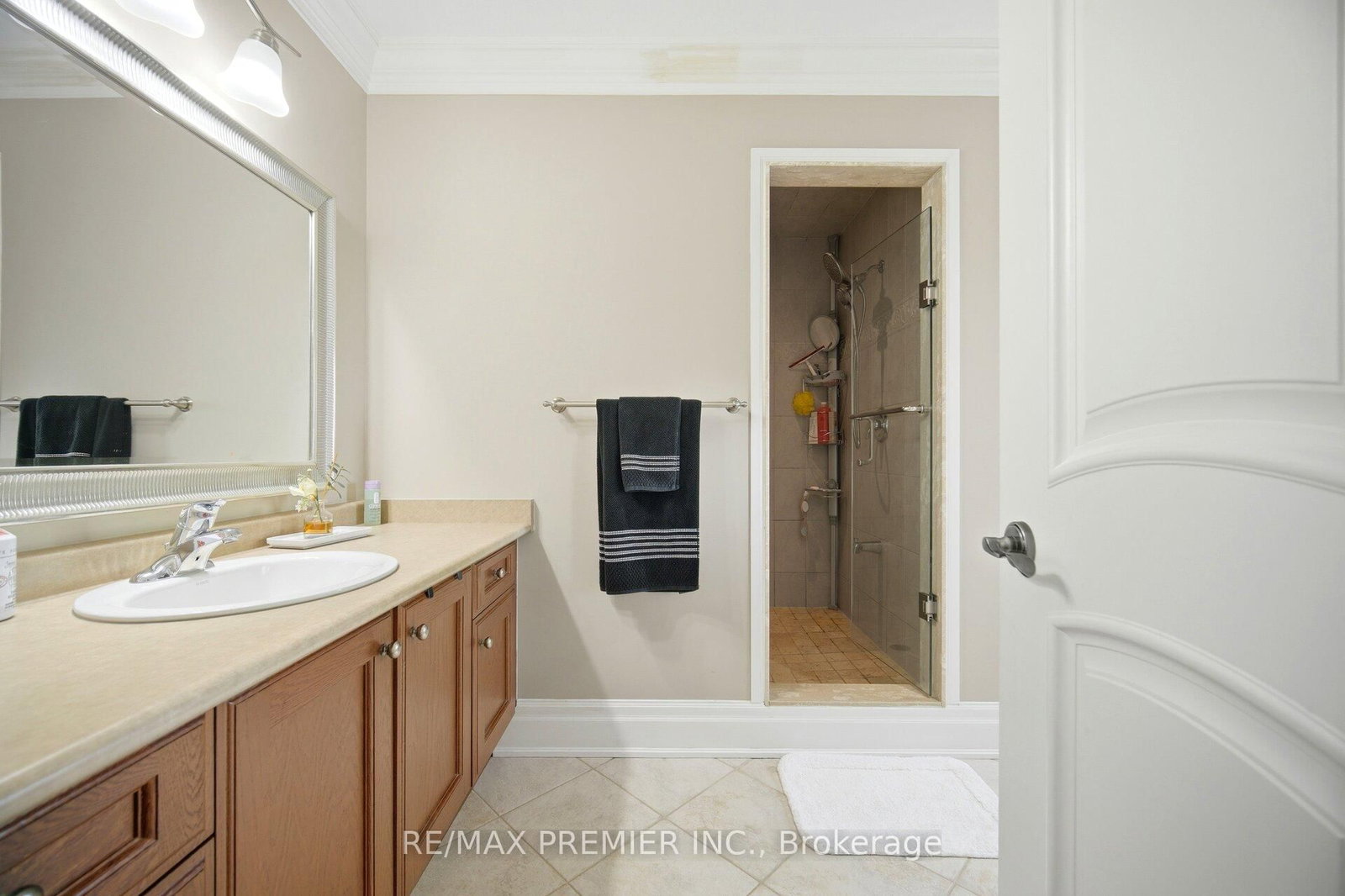25 Andrew Hill Drive • Vaughan, ON photo 23