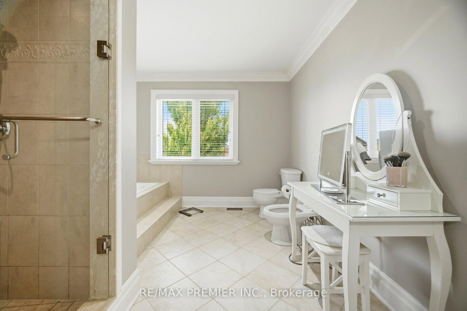 25 Andrew Hill Drive • Vaughan, ON photo 24