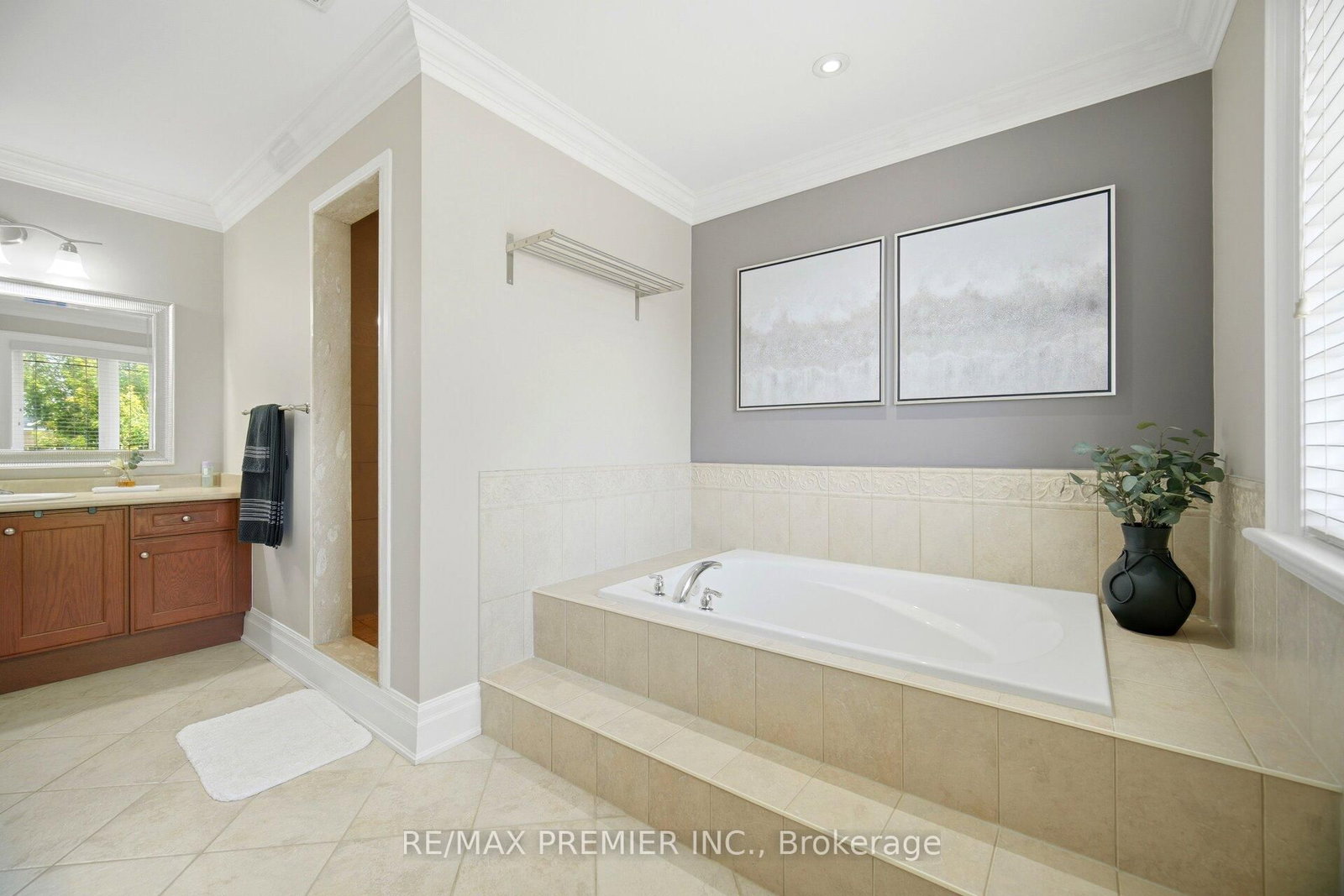 25 Andrew Hill Drive • Vaughan, ON photo 25