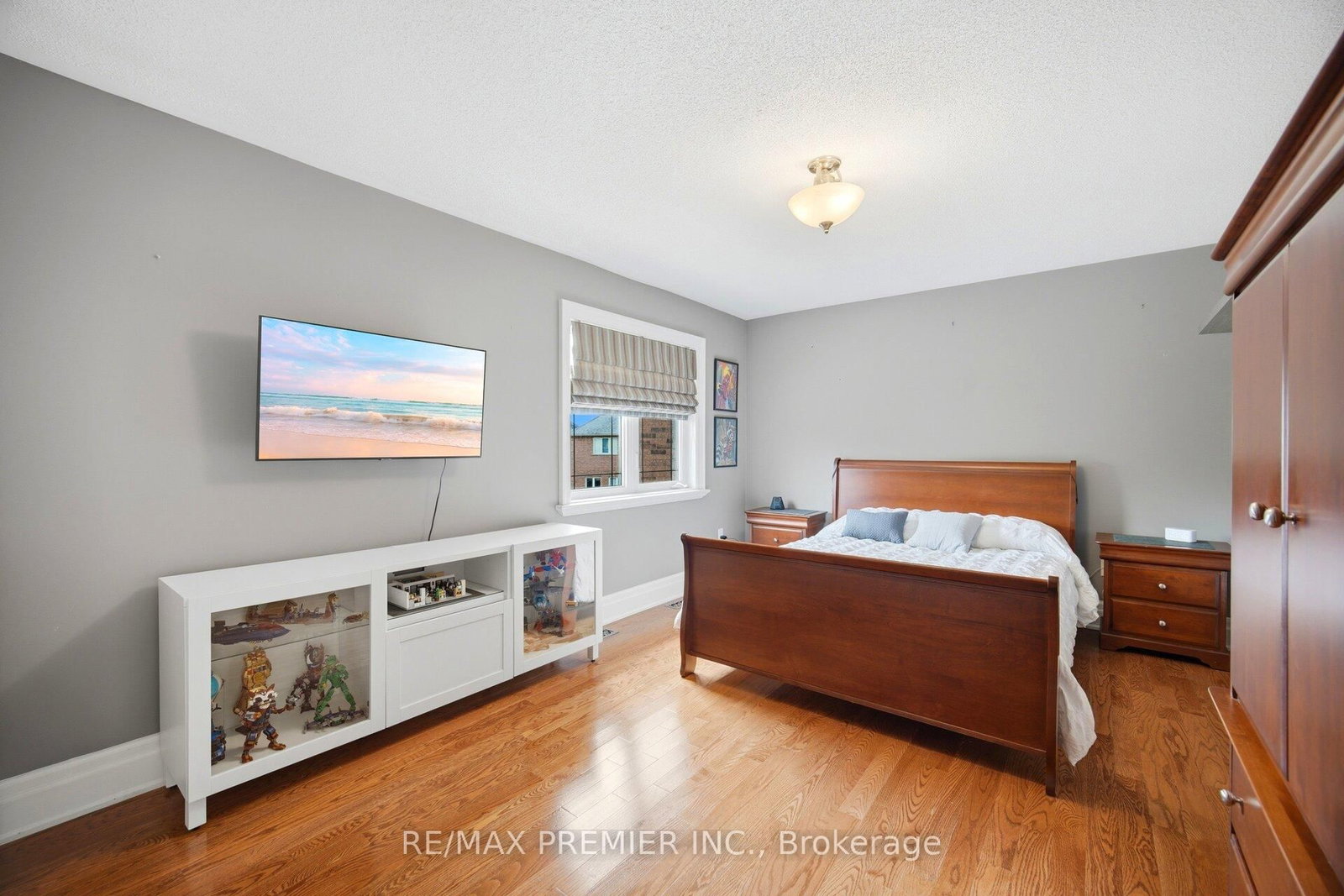 25 Andrew Hill Drive • Vaughan, ON photo 26