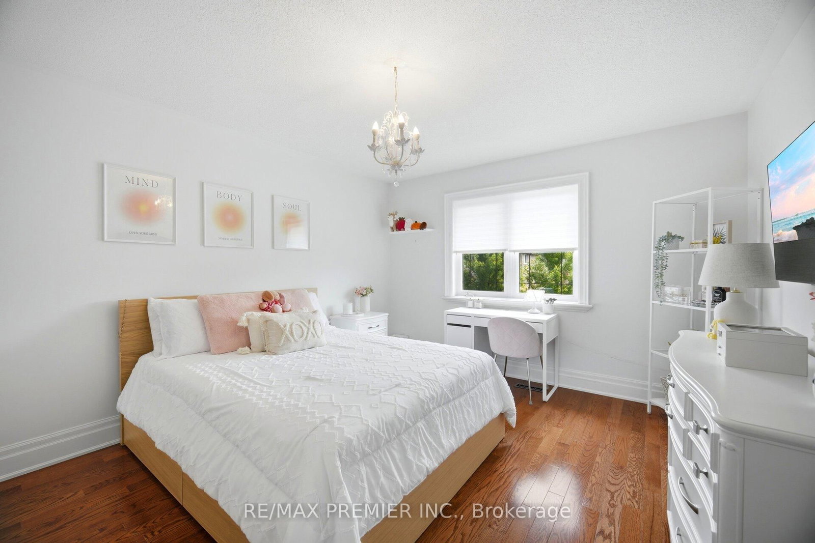 25 Andrew Hill Drive • Vaughan, ON photo 27