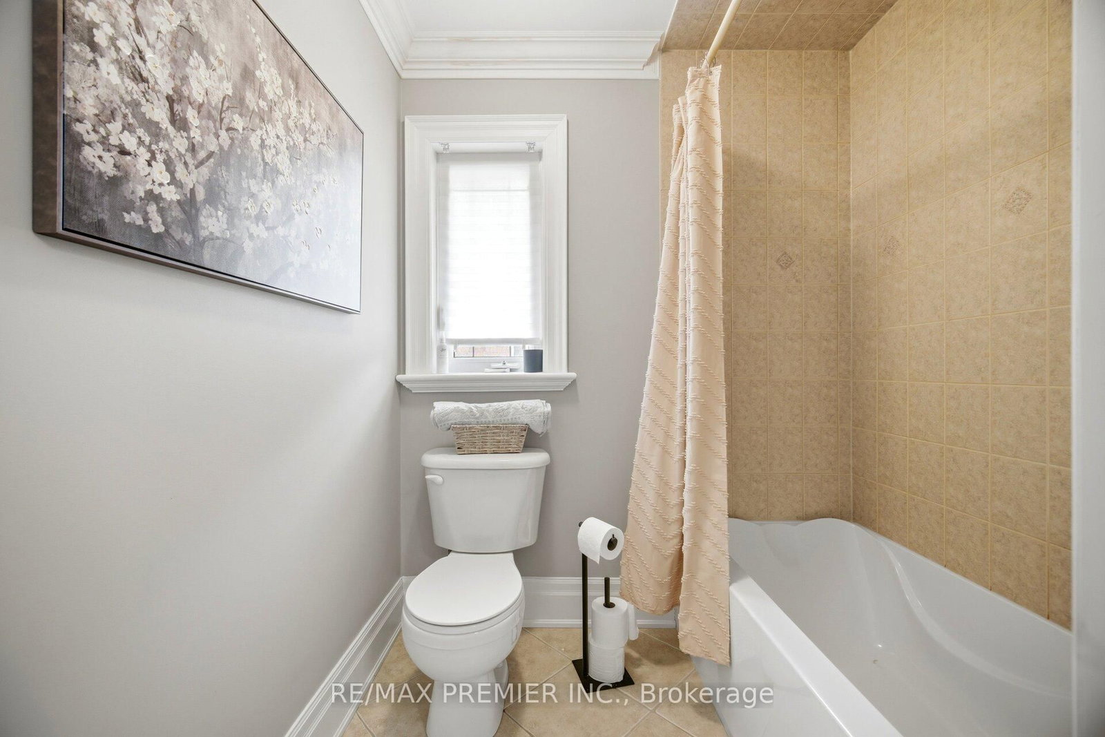 25 Andrew Hill Drive • Vaughan, ON photo 29