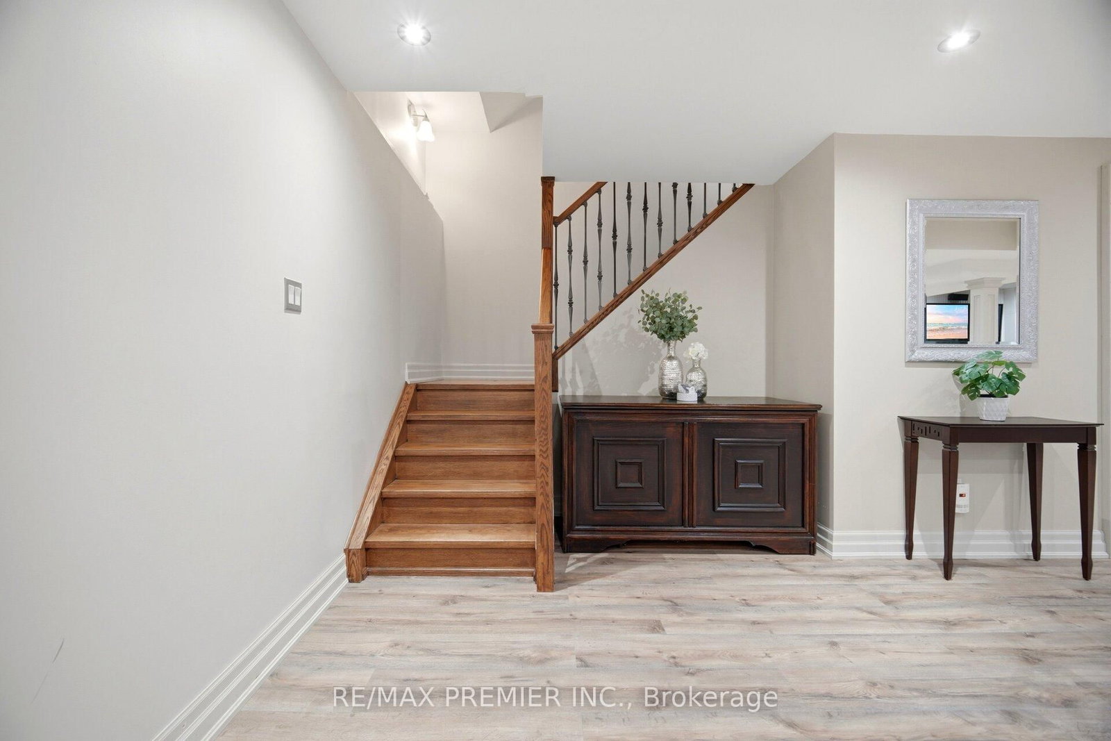 25 Andrew Hill Drive • Vaughan, ON photo 31