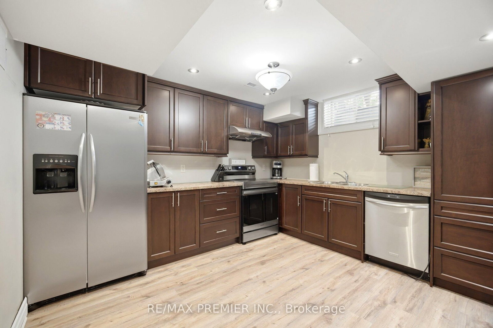 25 Andrew Hill Drive • Vaughan, ON photo 35