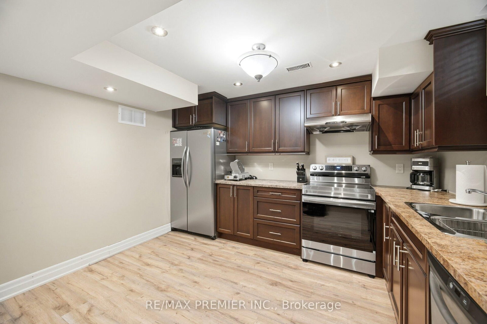 25 Andrew Hill Drive • Vaughan, ON photo 36