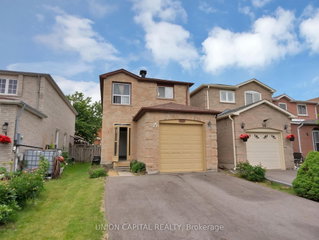 34 Timbers Circle