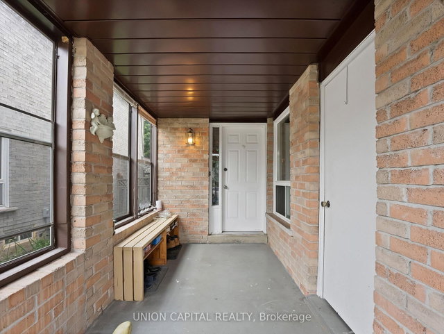 34 Timbers Circle