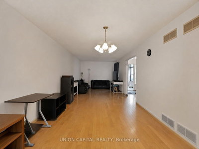 34 Timbers Circle — photo 3
