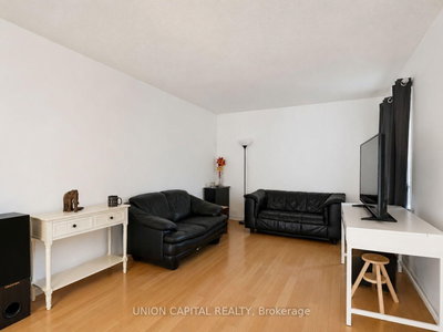 34 Timbers Circle — photo 4