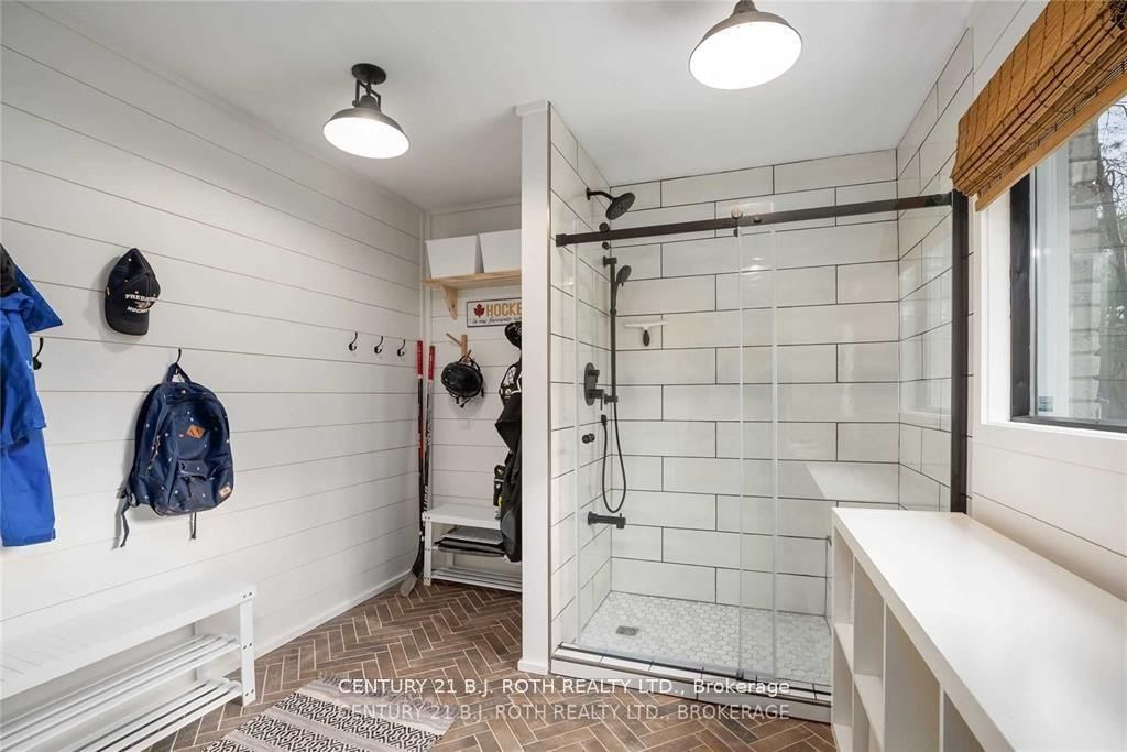 3274 Liah Lane • Innisfil, ON photo 10