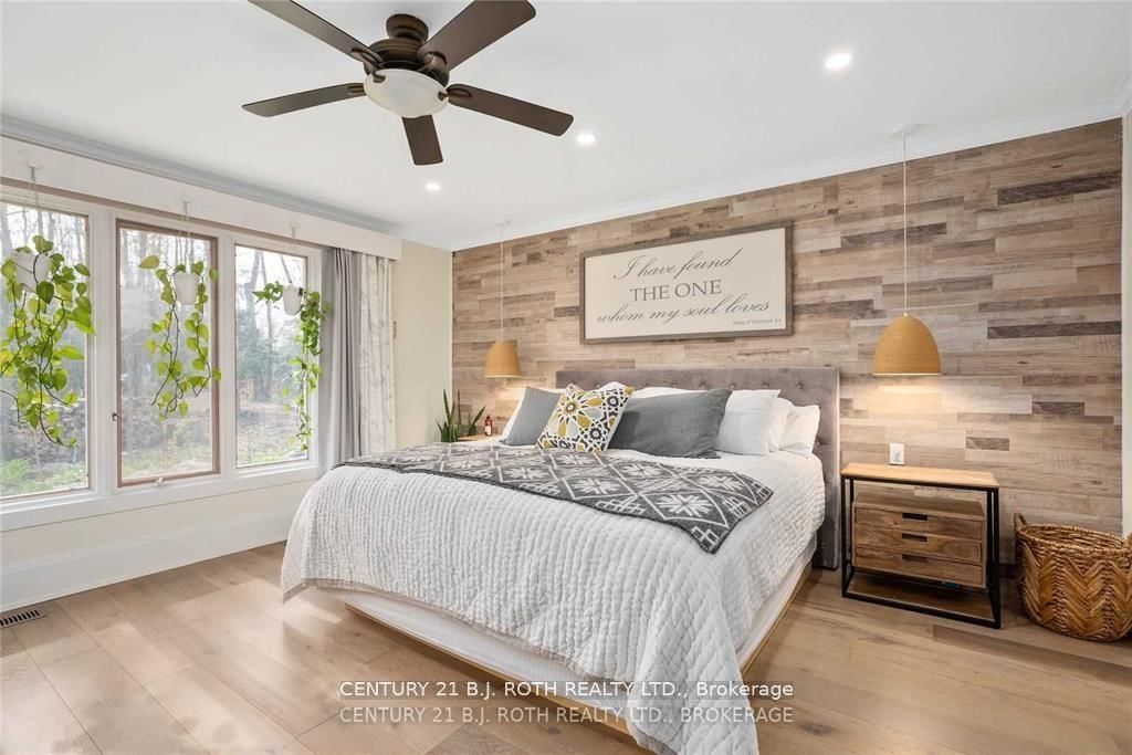 3274 Liah Lane • Innisfil, ON photo 11