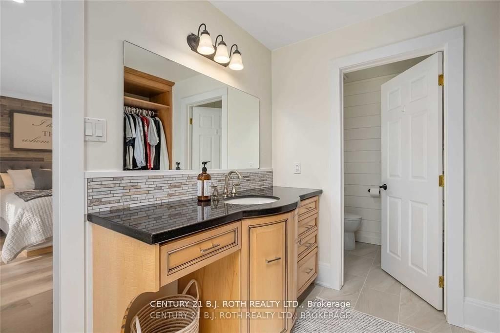 3274 Liah Lane • Innisfil, ON photo 12