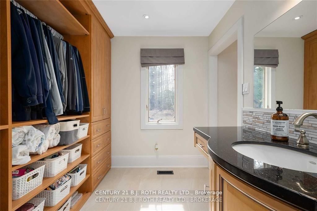 3274 Liah Lane • Innisfil, ON photo 13