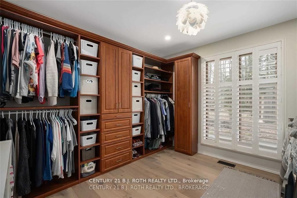 3274 Liah Lane • Innisfil, ON photo 16