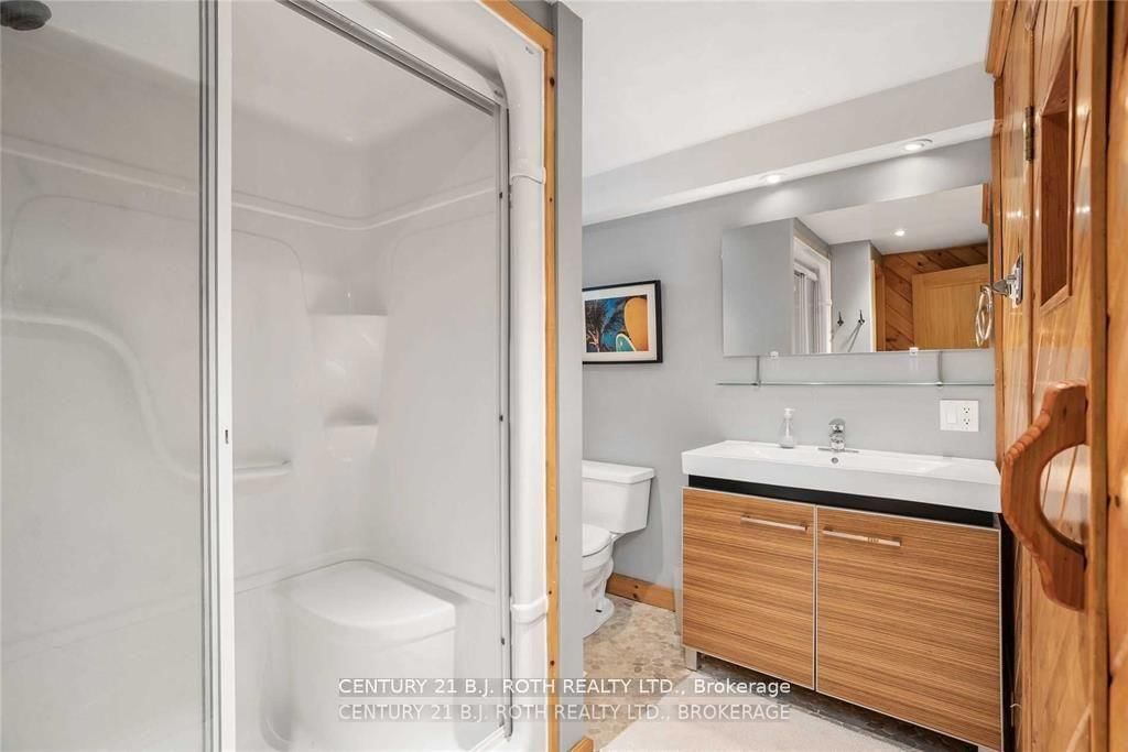 3274 Liah Lane • Innisfil, ON photo 25