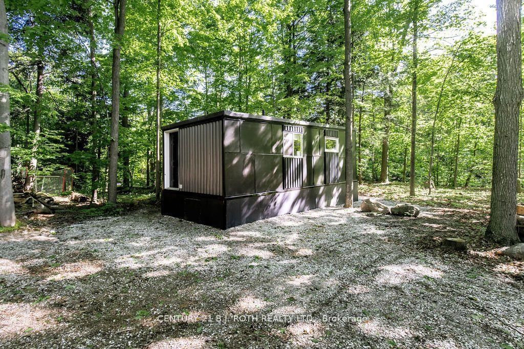 3274 Liah Lane • Innisfil, ON photo 27