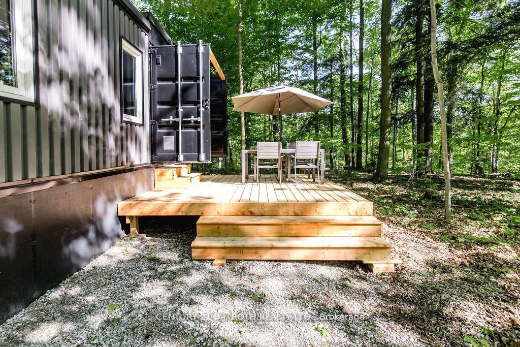 3274 Liah Lane • Innisfil, ON photo 29