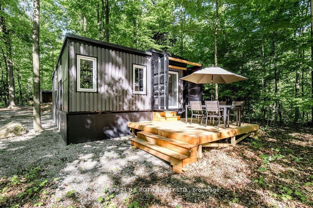 3274 Liah Lane • Innisfil, ON photo 30
