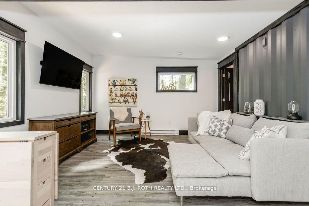3274 Liah Lane • Innisfil, ON photo 35