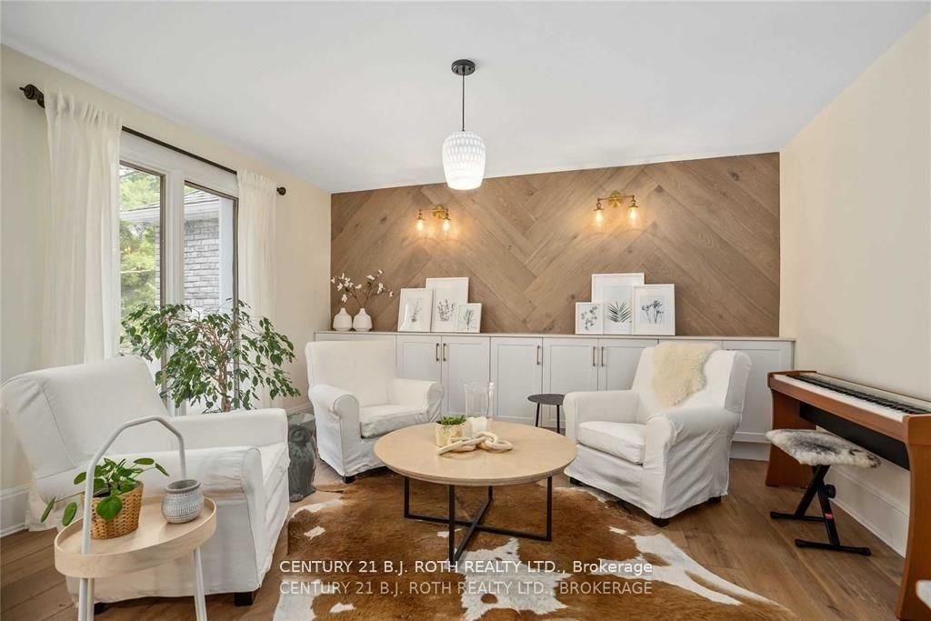 3274 Liah Lane • Innisfil, ON photo 4