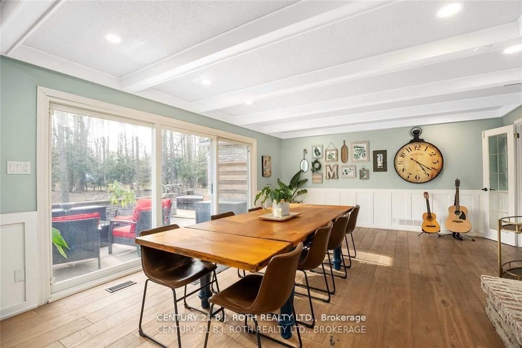 3274 Liah Lane • Innisfil, ON photo 7