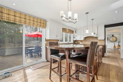 3274 Liah Lane • Innisfil, ON photo 8