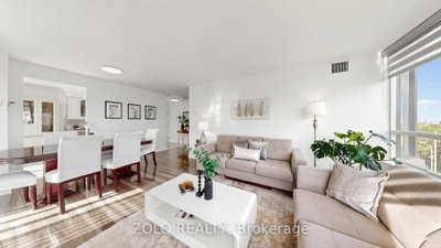 Unit 704 — 91 Townsgate Drive — photo 6