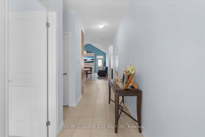 16 Faimira Avenue — photo 5